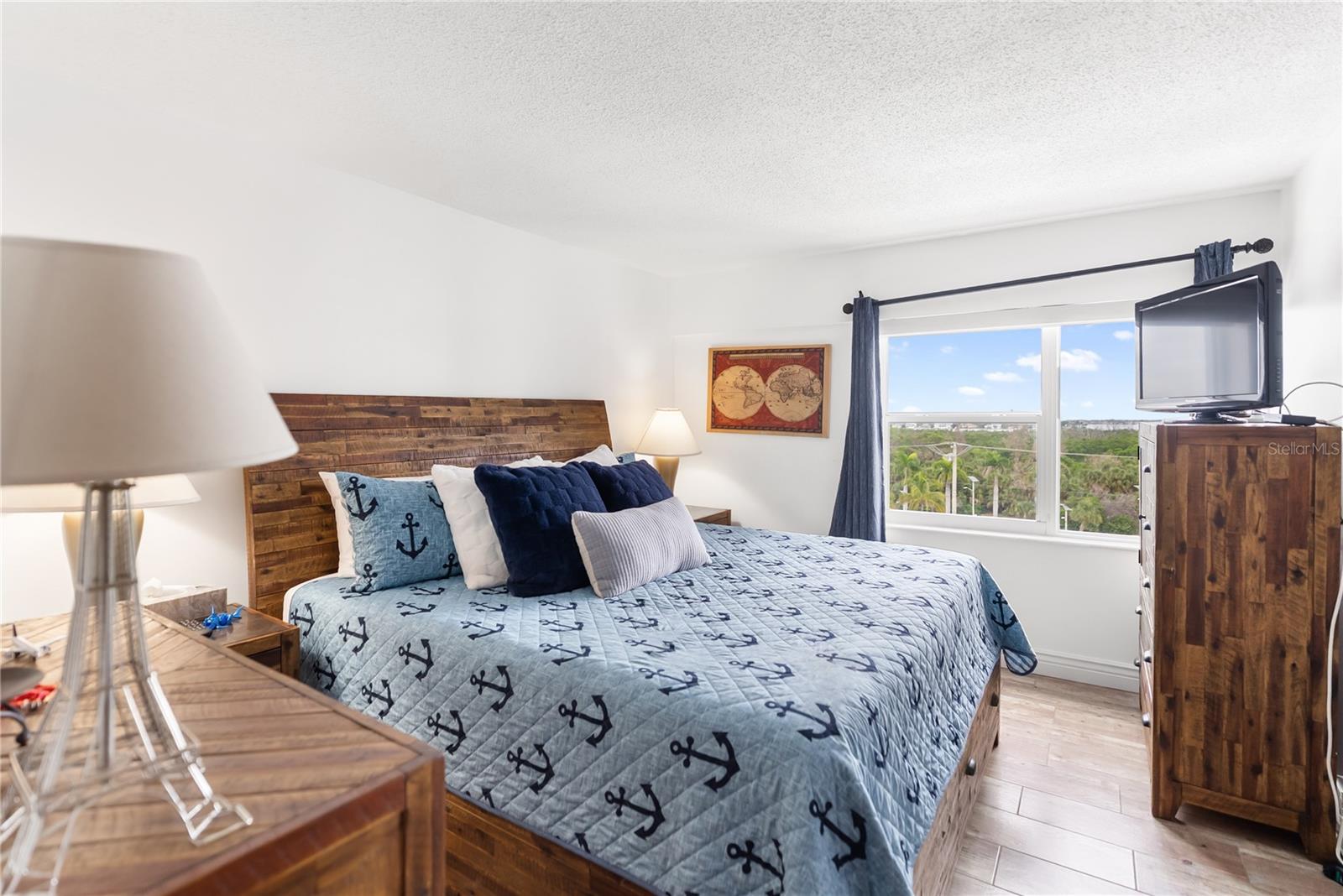 1750 BENJAMIN FRANKLIN DR #6G, SARASOTA, FL, 34236