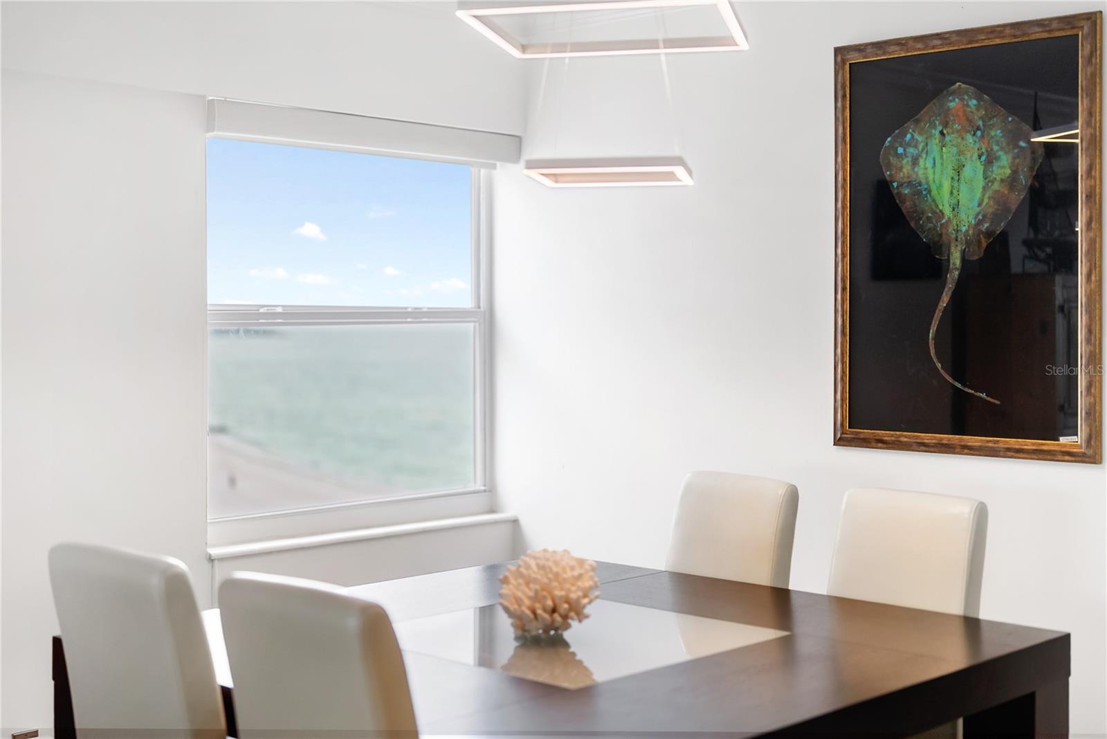 1750 BENJAMIN FRANKLIN DR #6G, SARASOTA, FL, 34236