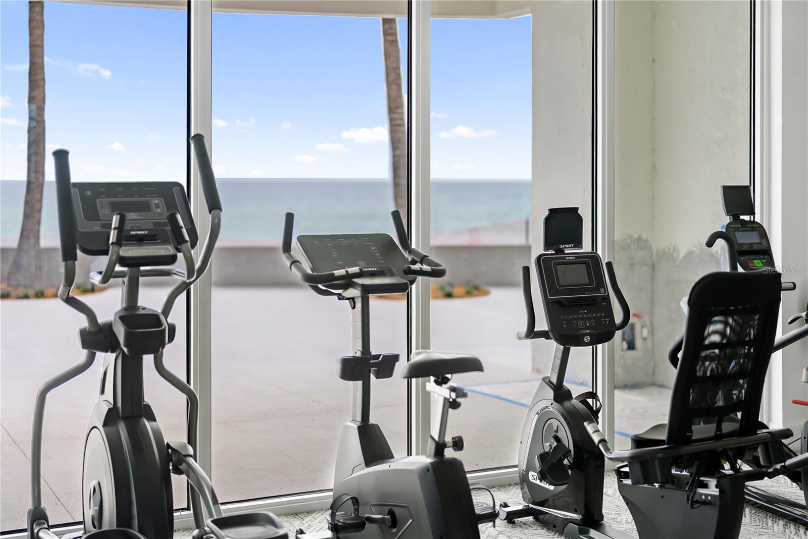 1750 BENJAMIN FRANKLIN DR #6G, SARASOTA, FL, 34236