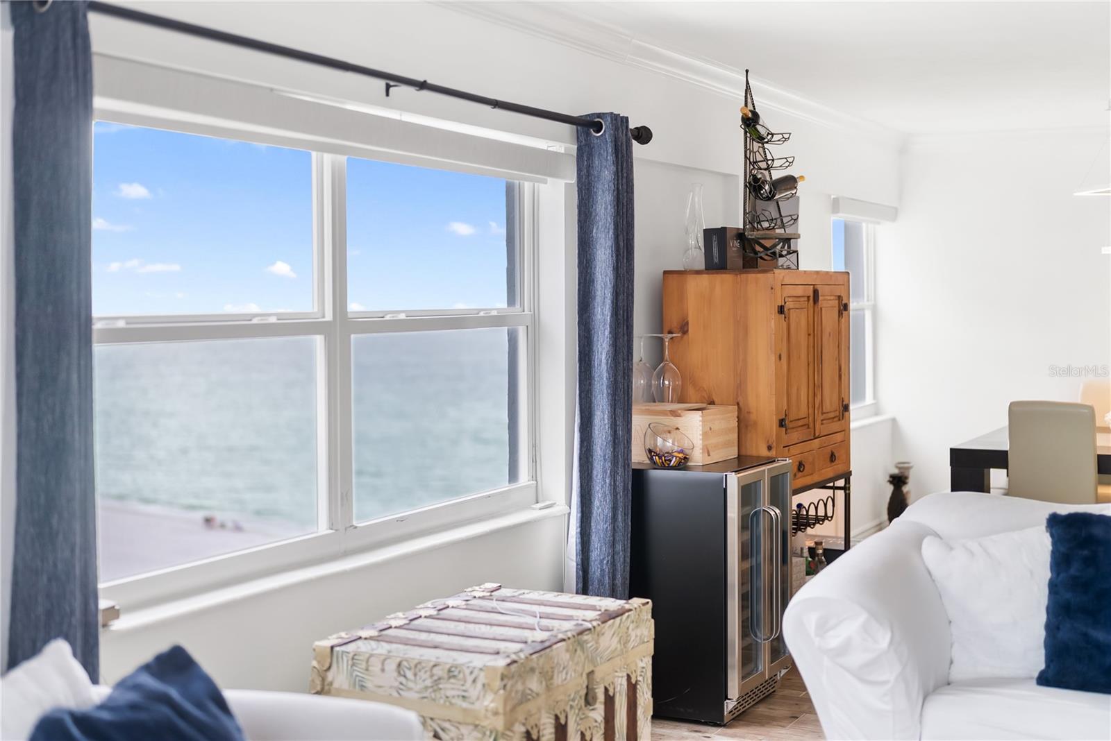 1750 BENJAMIN FRANKLIN DR #6G, SARASOTA, FL, 34236