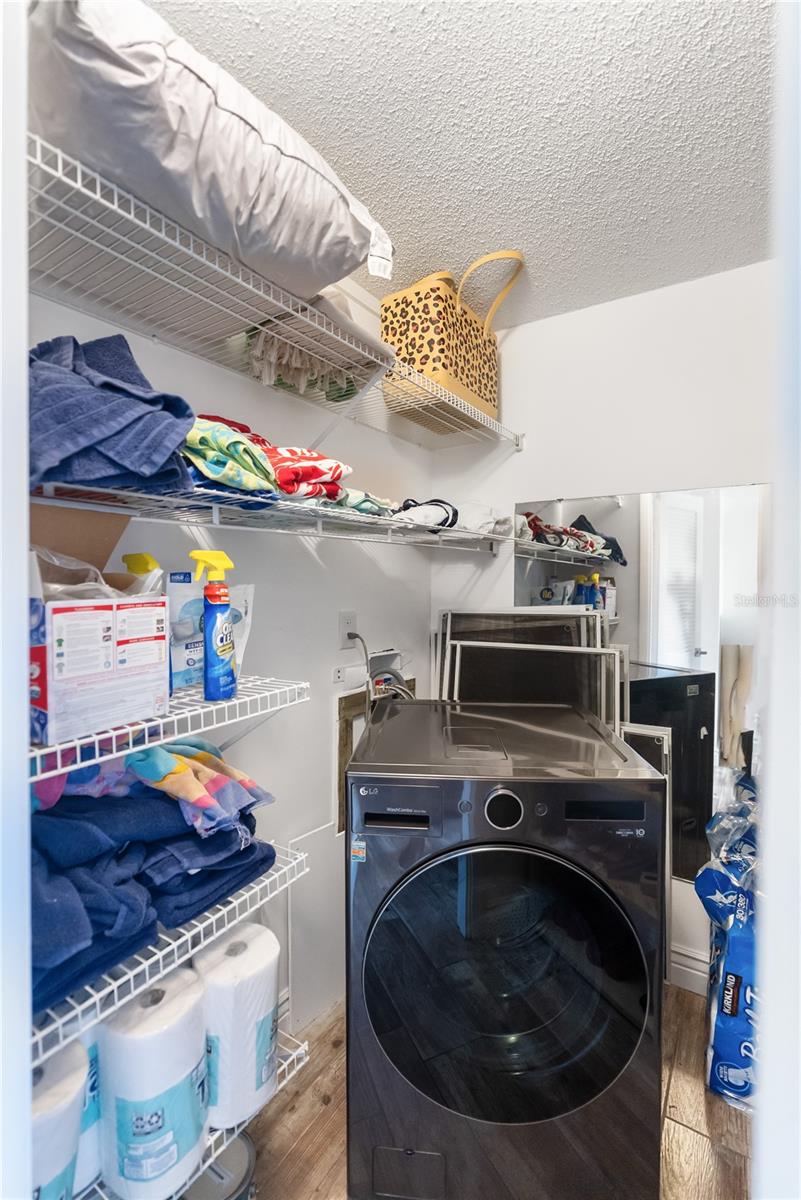 1750 BENJAMIN FRANKLIN DR #6G, SARASOTA, FL, 34236