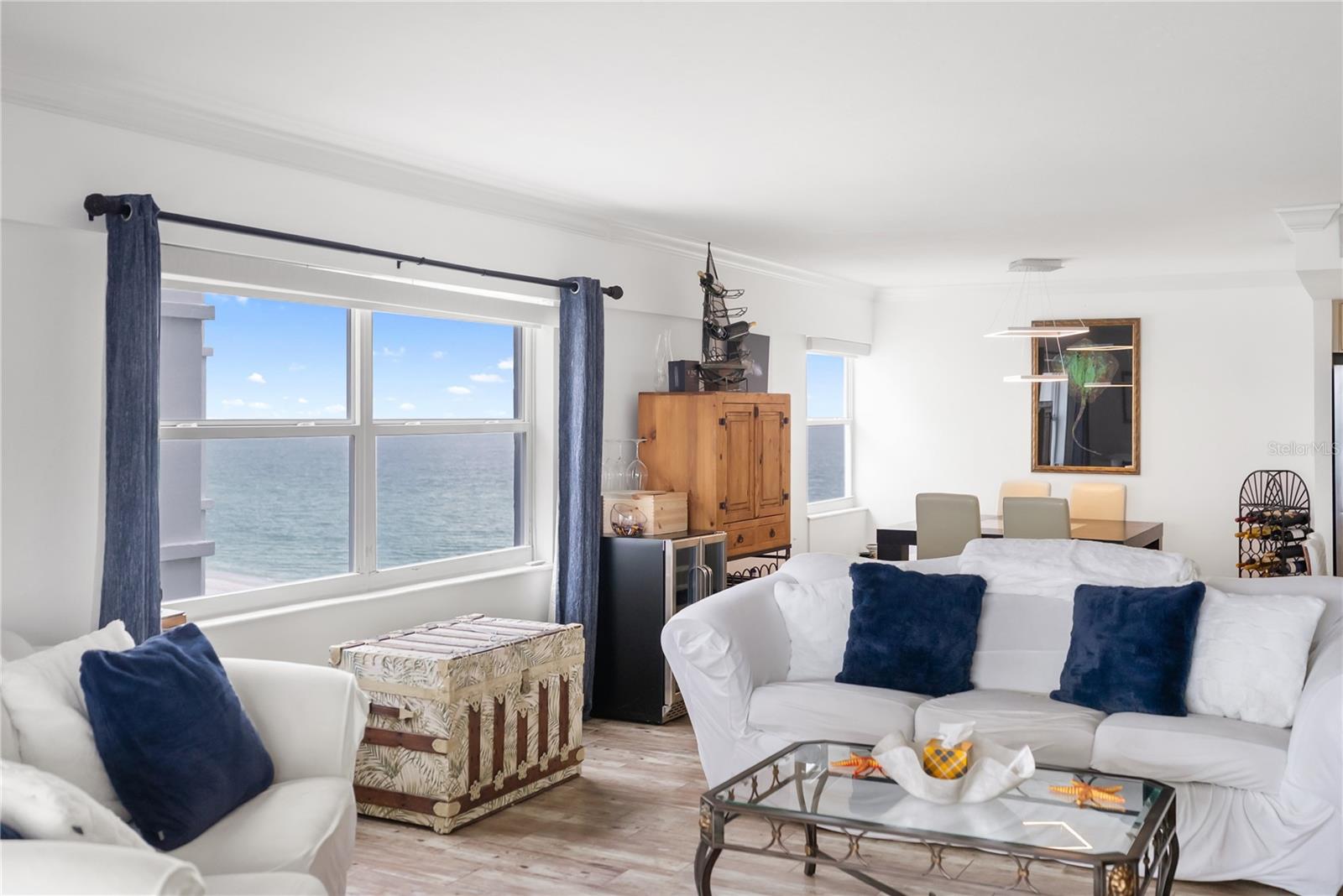 1750 BENJAMIN FRANKLIN DR #6G, SARASOTA, FL, 34236