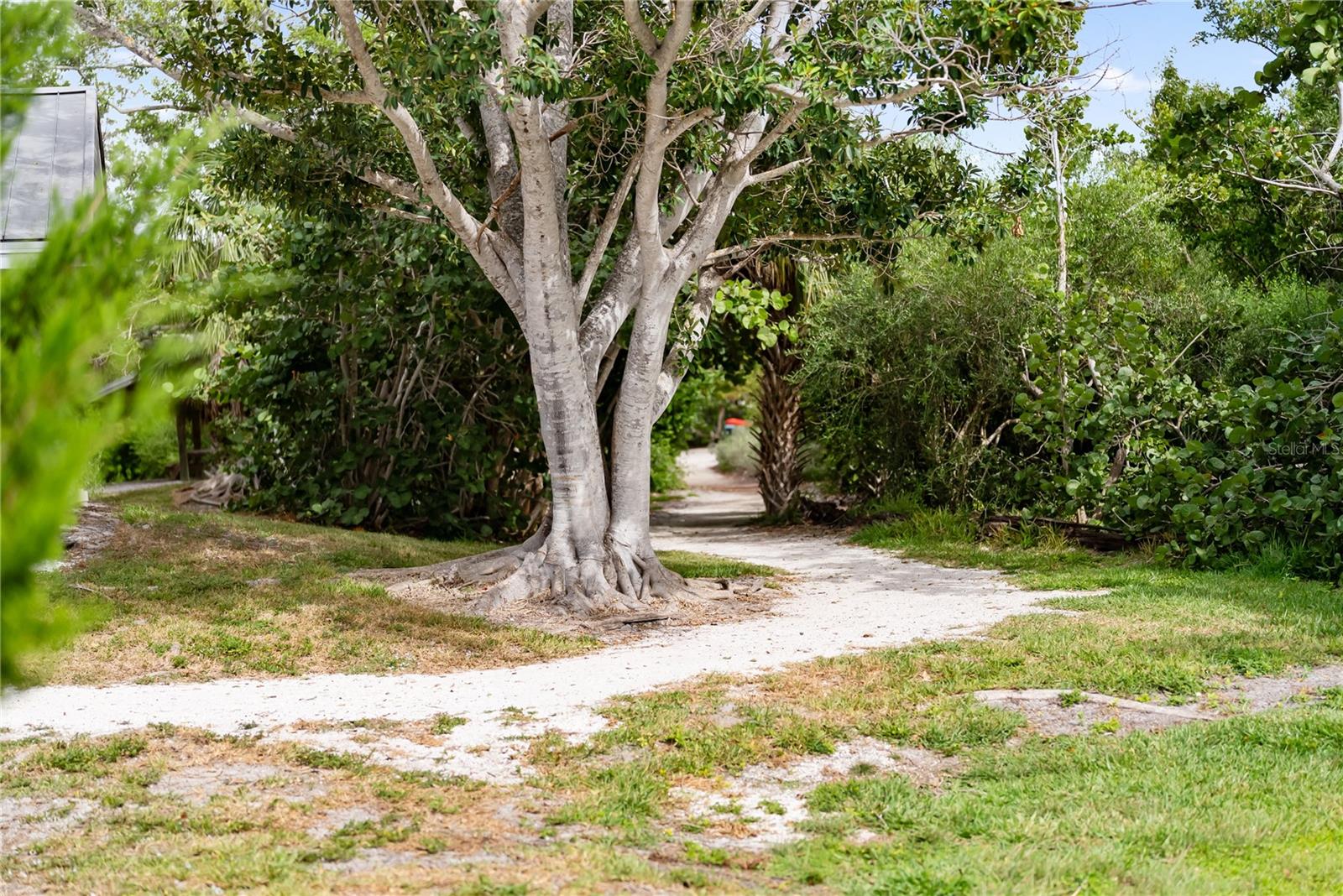 1750 BENJAMIN FRANKLIN DR #6G, SARASOTA, FL, 34236