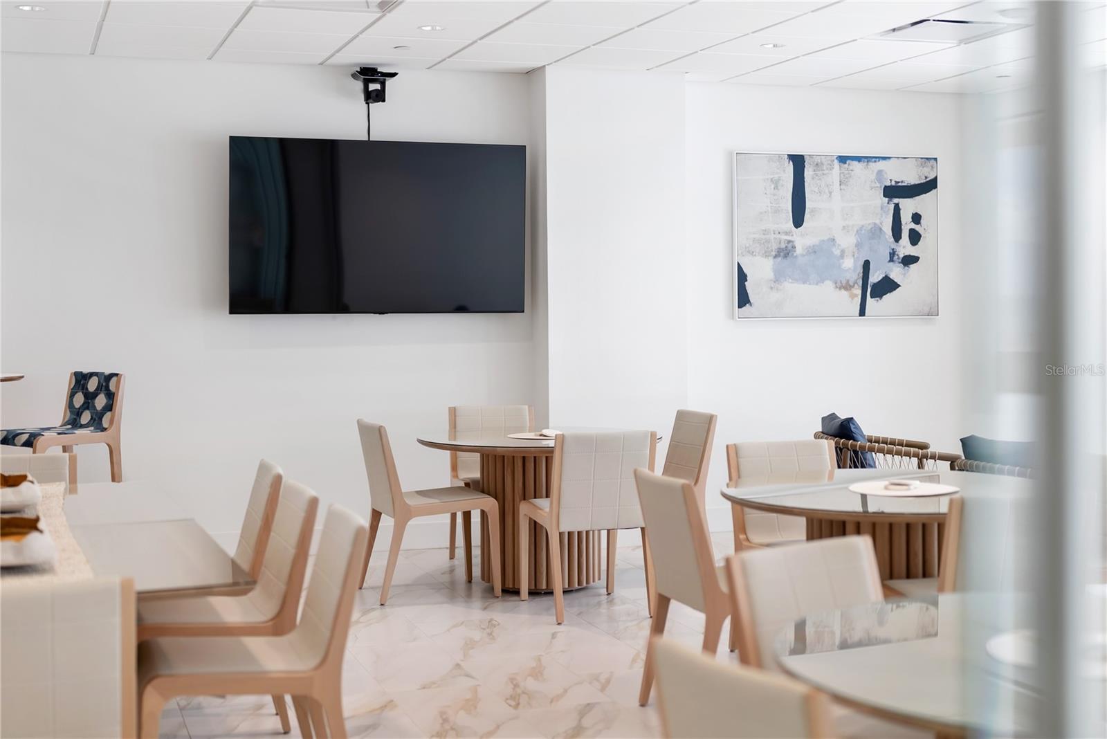 1750 BENJAMIN FRANKLIN DR #6G, SARASOTA, FL, 34236