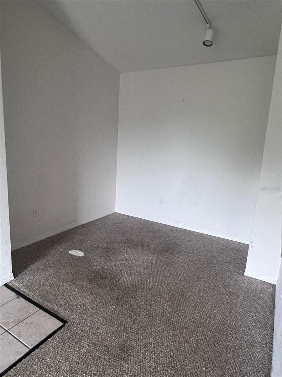 8921 LEGACY CT #307, KISSIMMEE, FL, 34747