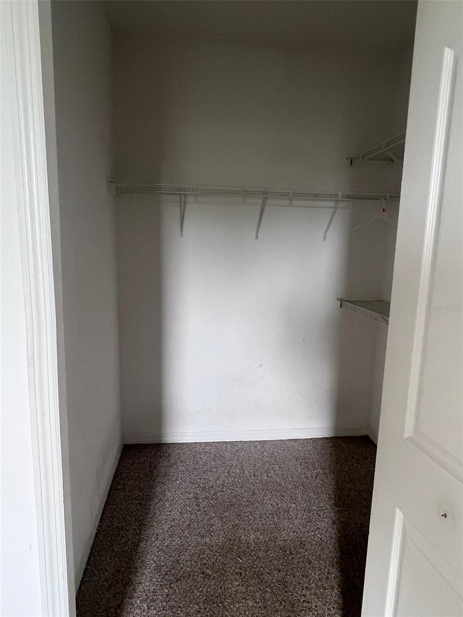 8921 LEGACY CT #307, KISSIMMEE, FL, 34747