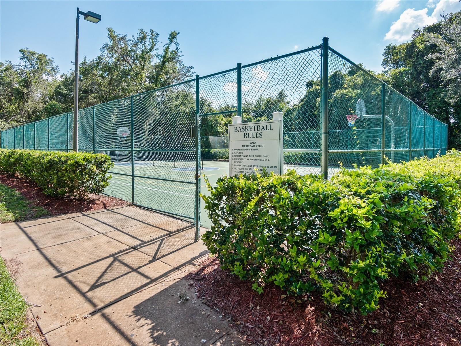 8921 LEGACY CT #307, KISSIMMEE, FL, 34747