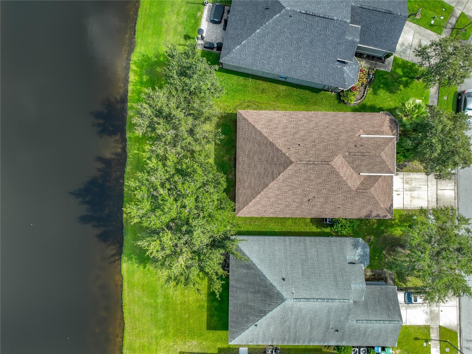 13515 EARLY FROST CIR, ORLANDO, FL, 32828