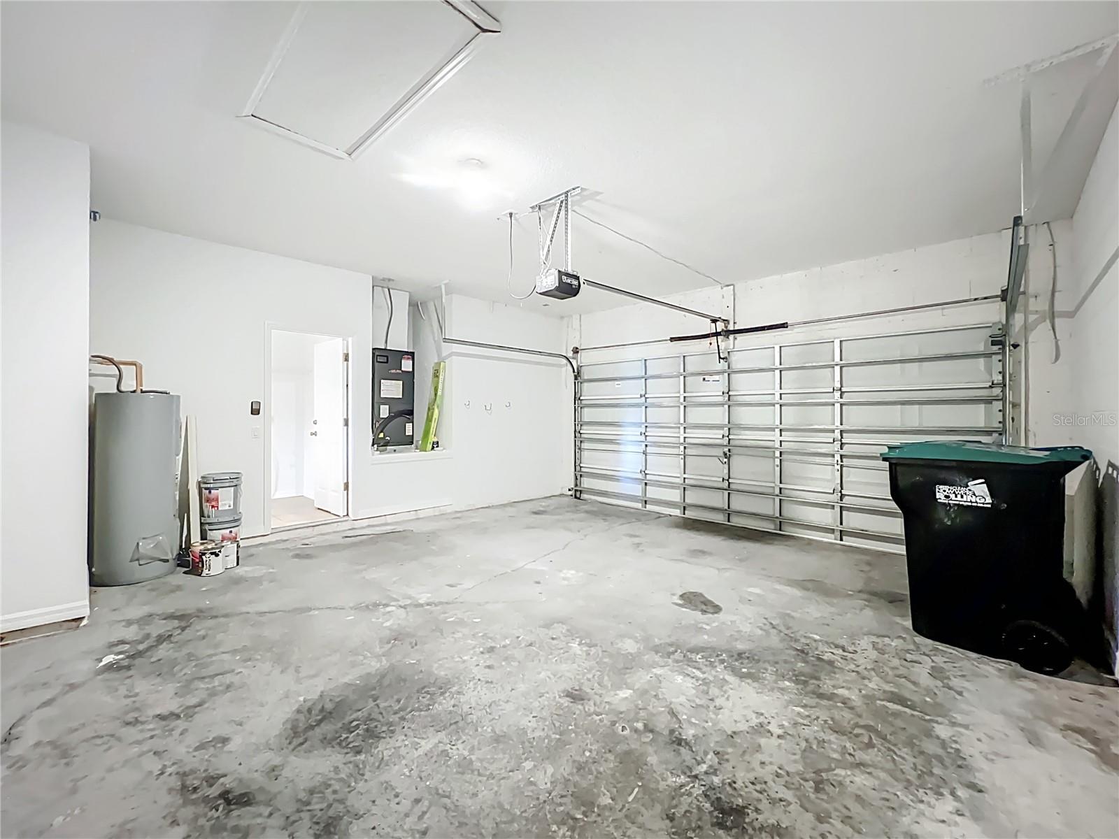 13515 EARLY FROST CIR, ORLANDO, FL, 32828