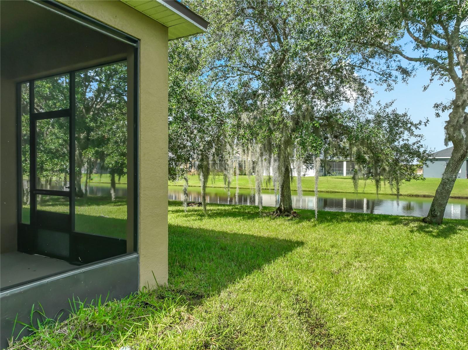 13515 EARLY FROST CIR, ORLANDO, FL, 32828