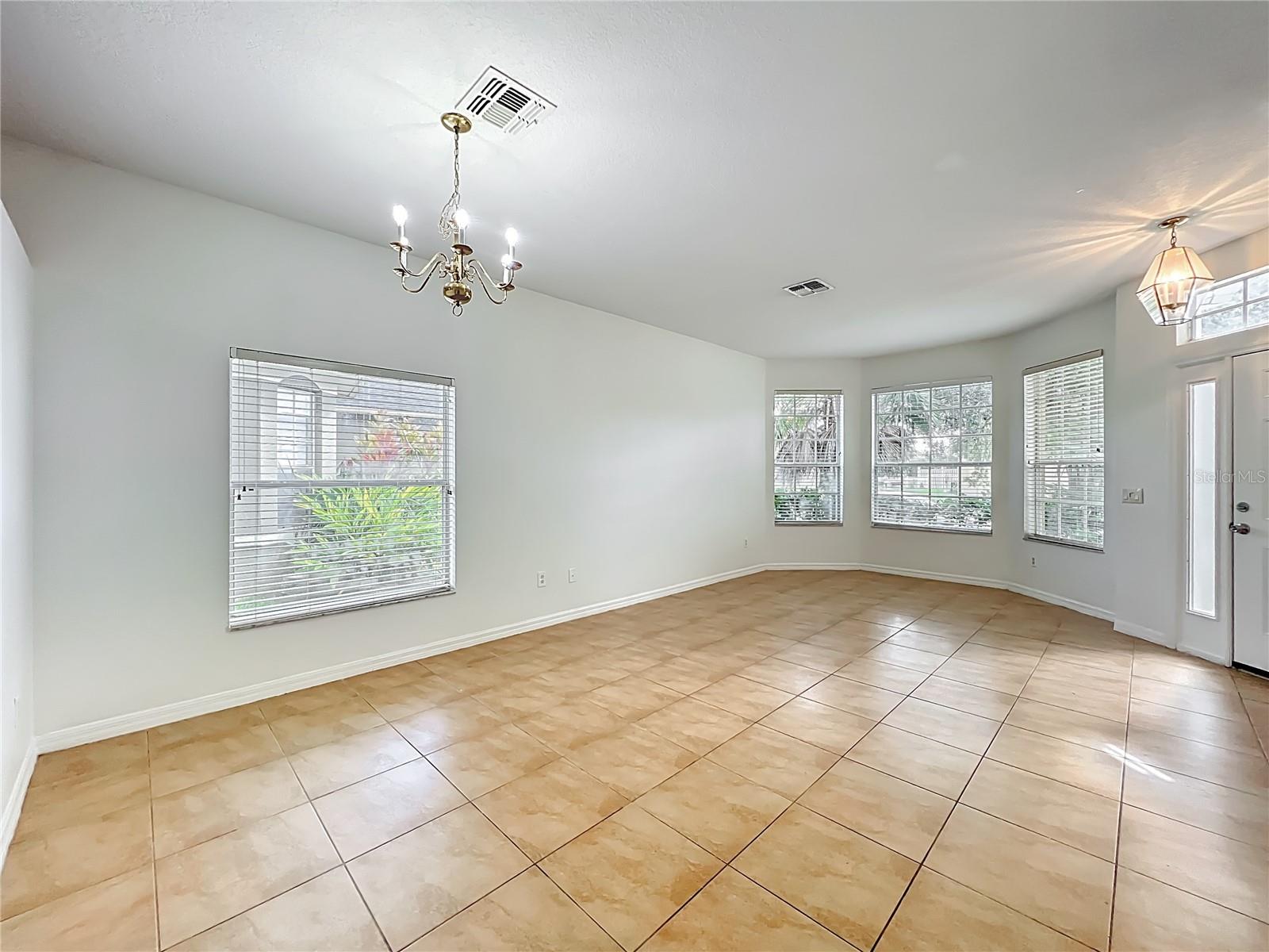 13515 EARLY FROST CIR, ORLANDO, FL, 32828