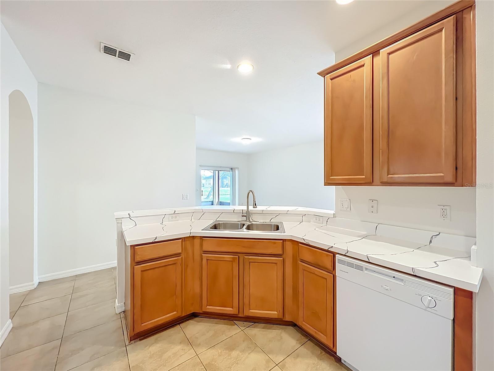 13515 EARLY FROST CIR, ORLANDO, FL, 32828