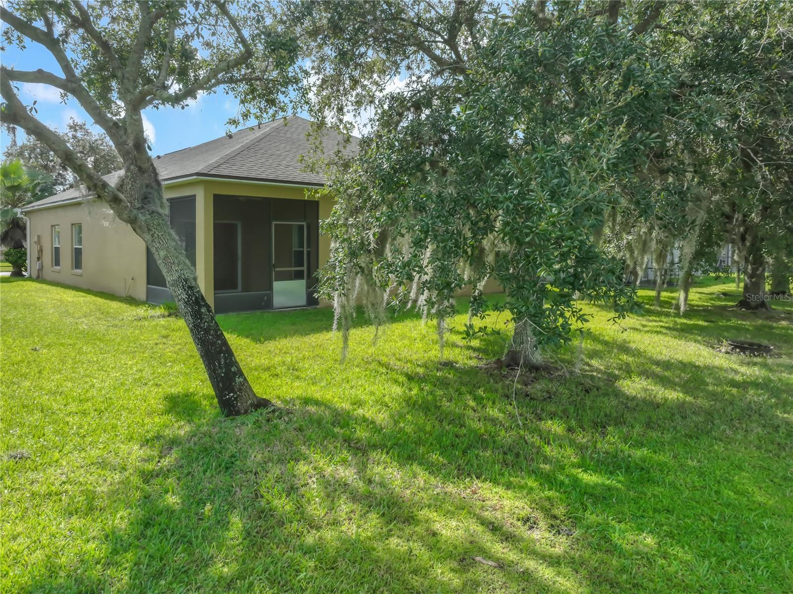 13515 EARLY FROST CIR, ORLANDO, FL, 32828