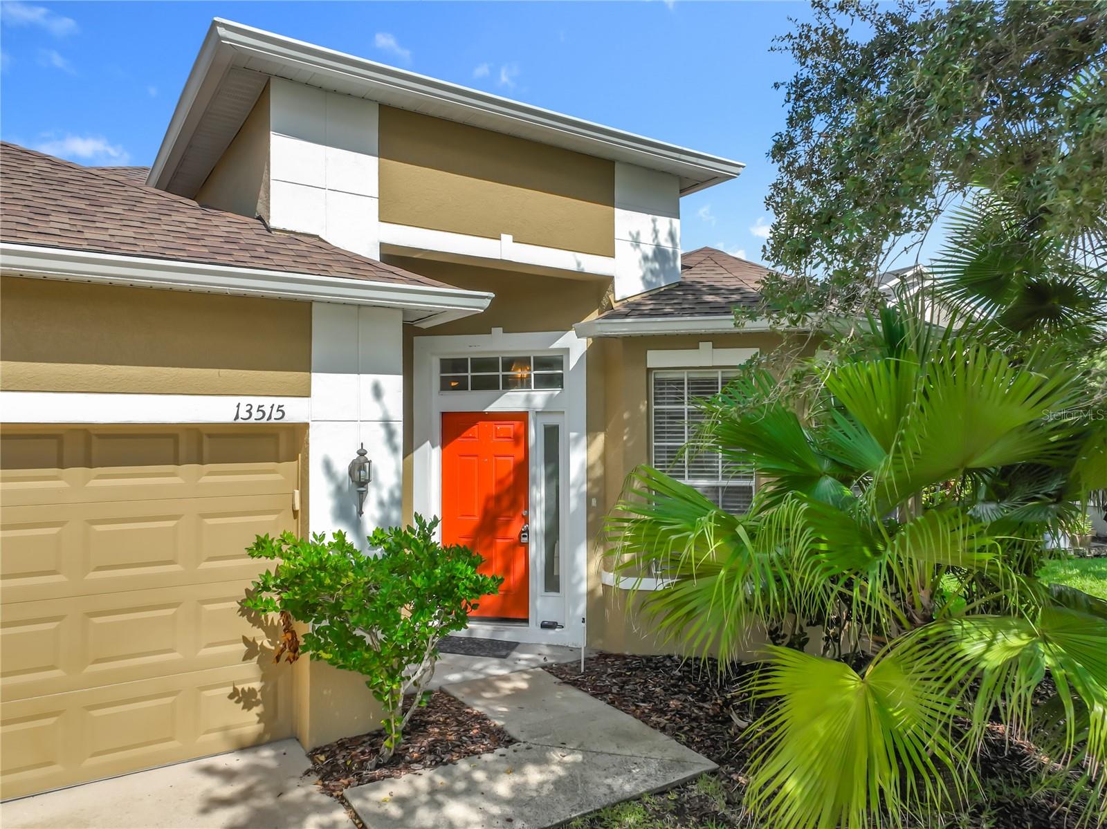 13515 EARLY FROST CIR, ORLANDO, FL, 32828