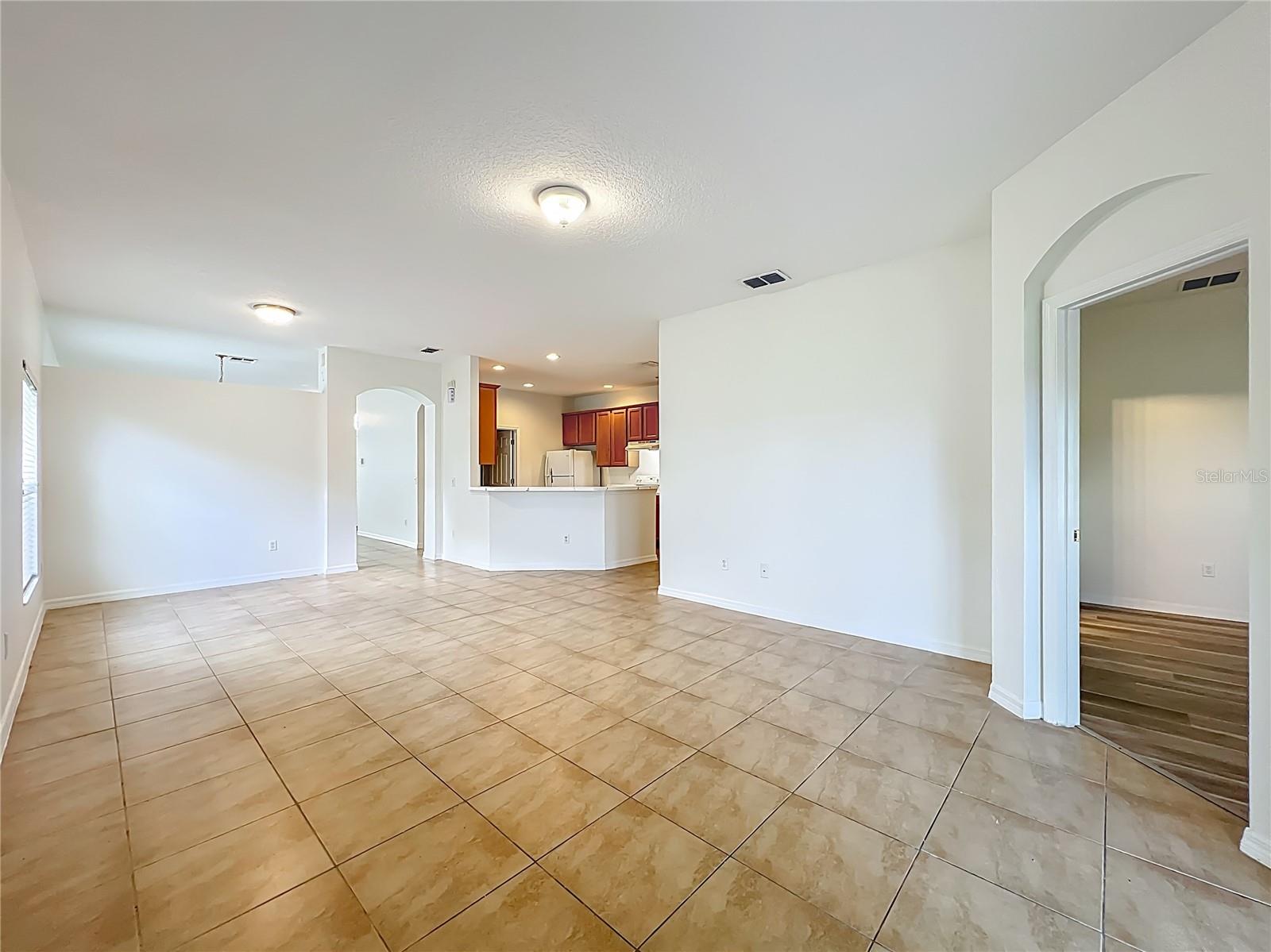 13515 EARLY FROST CIR, ORLANDO, FL, 32828