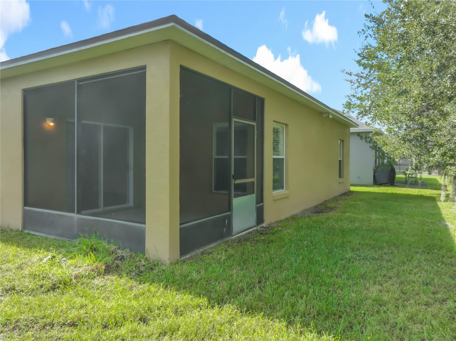 13515 EARLY FROST CIR, ORLANDO, FL, 32828