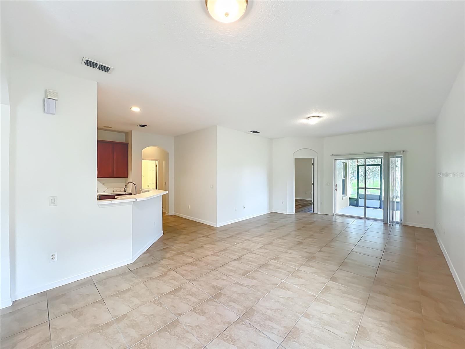 13515 EARLY FROST CIR, ORLANDO, FL, 32828