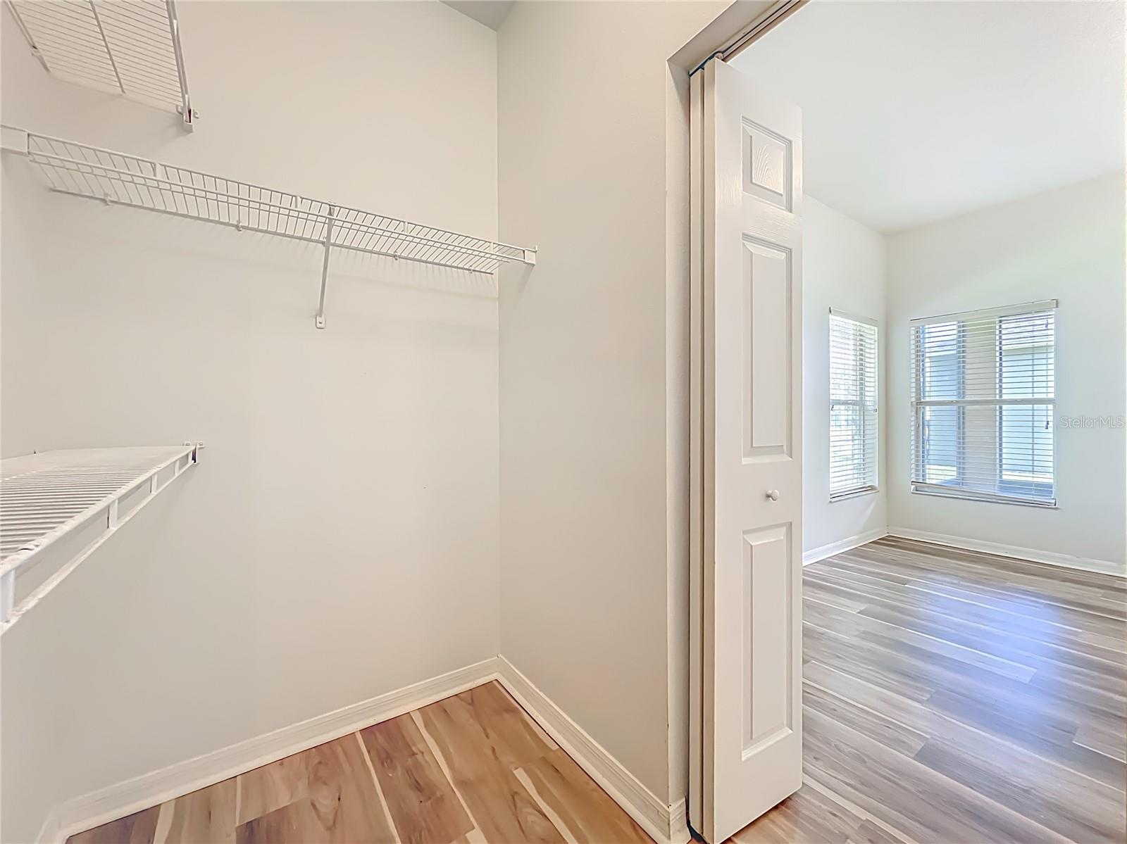 13515 EARLY FROST CIR, ORLANDO, FL, 32828