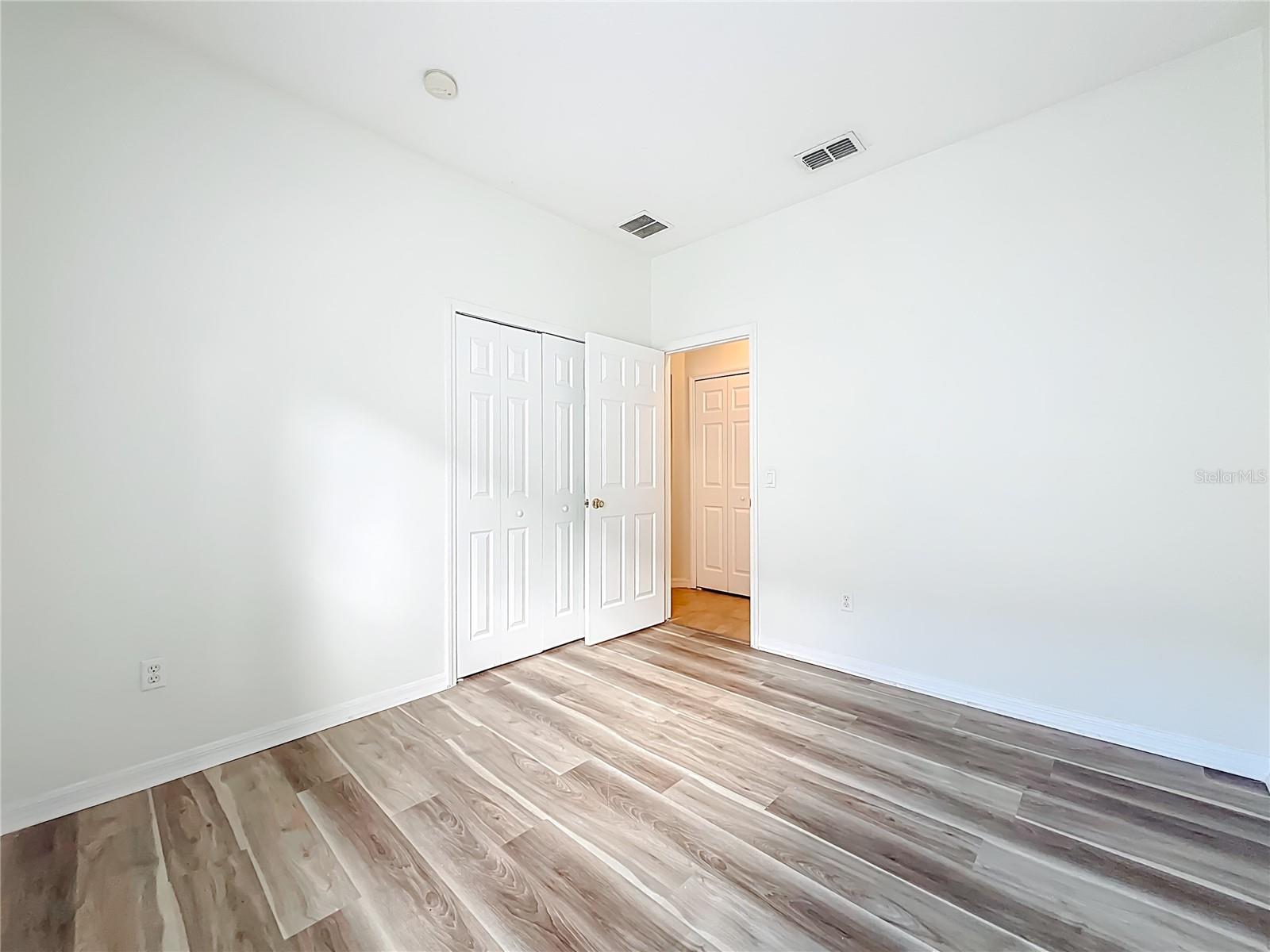 13515 EARLY FROST CIR, ORLANDO, FL, 32828