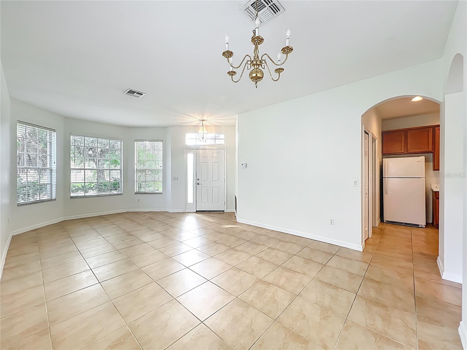 13515 EARLY FROST CIR, ORLANDO, FL, 32828