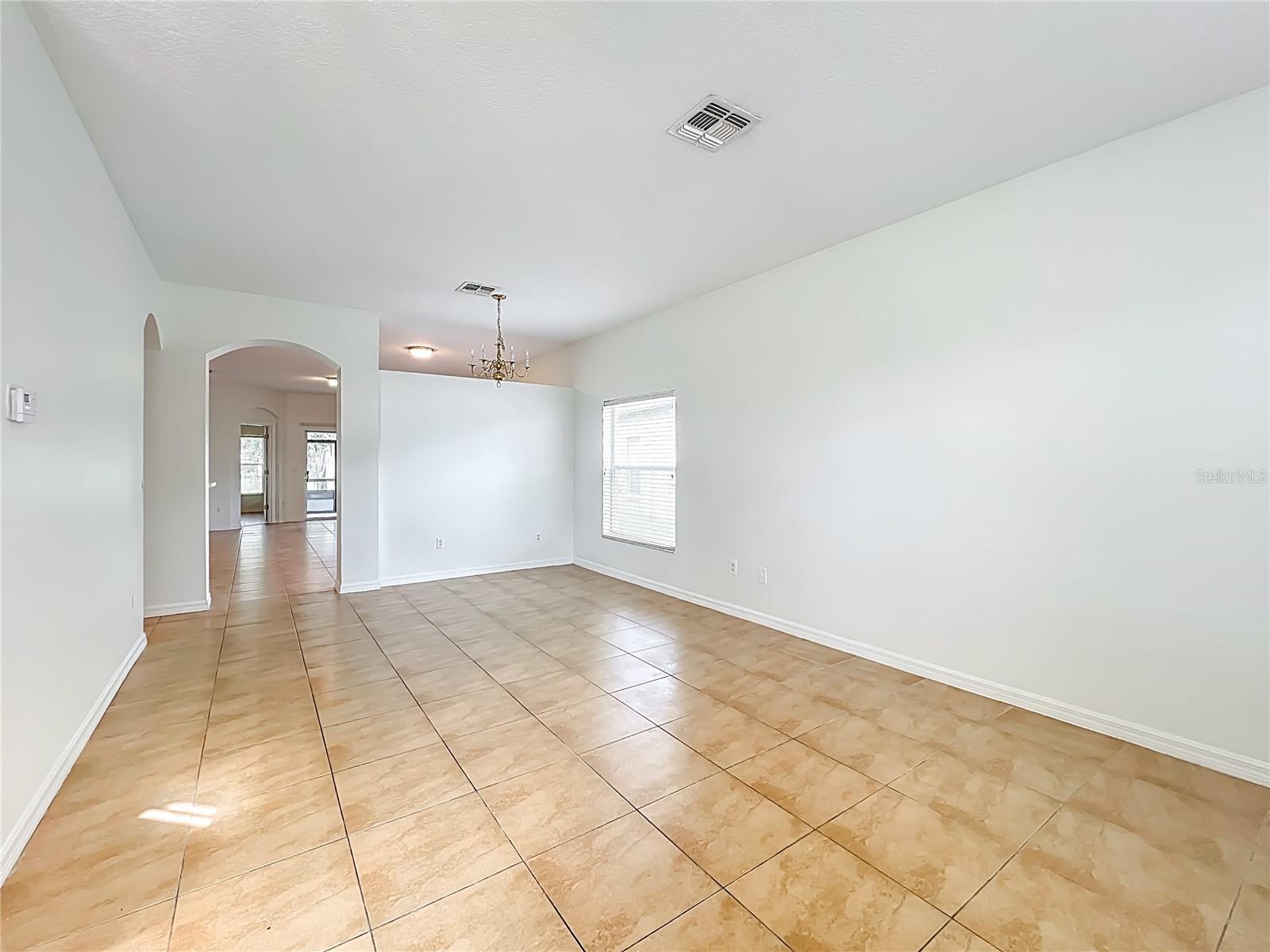 13515 EARLY FROST CIR, ORLANDO, FL, 32828