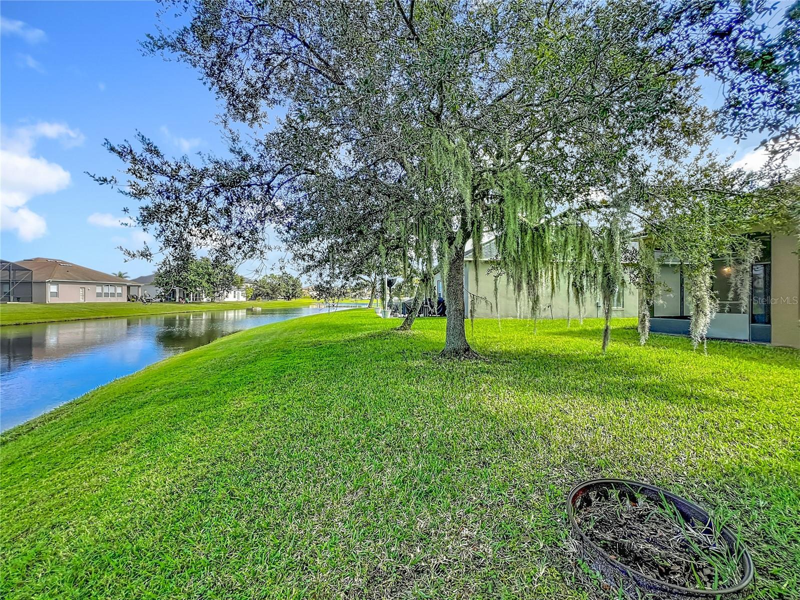 13515 EARLY FROST CIR, ORLANDO, FL, 32828