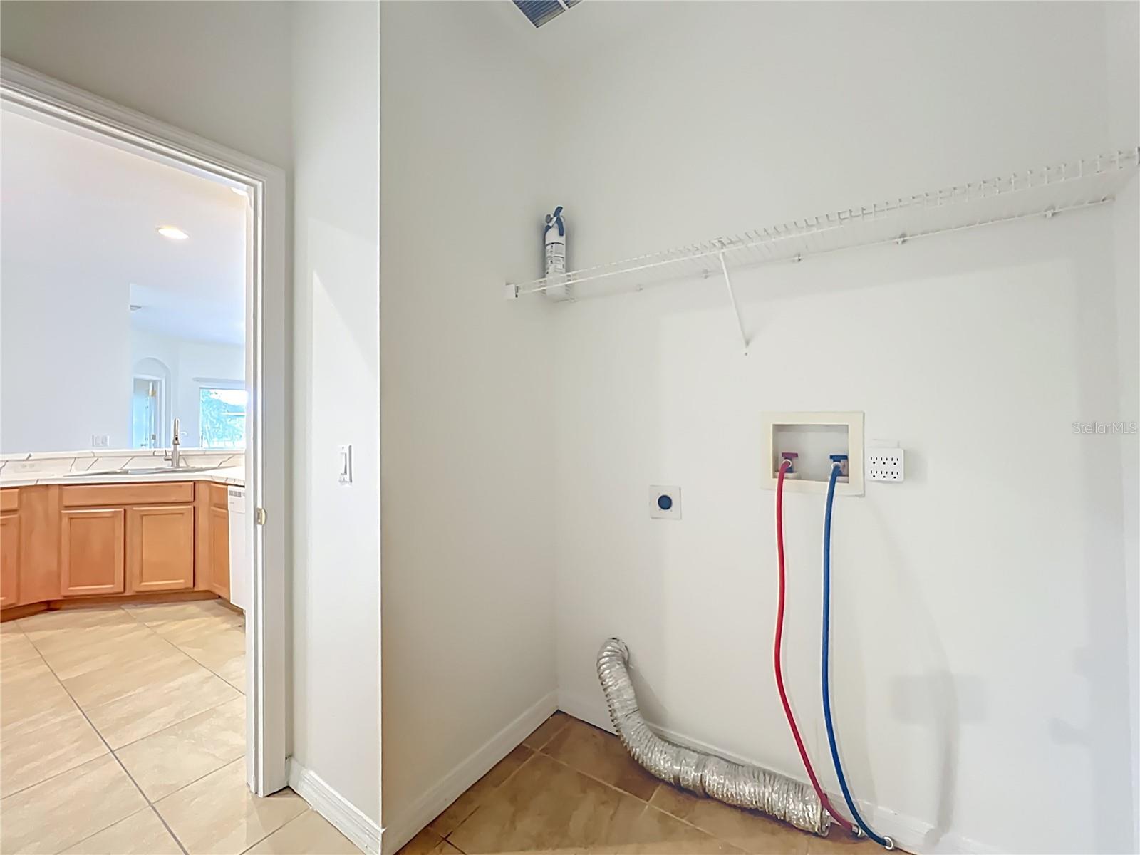 13515 EARLY FROST CIR, ORLANDO, FL, 32828