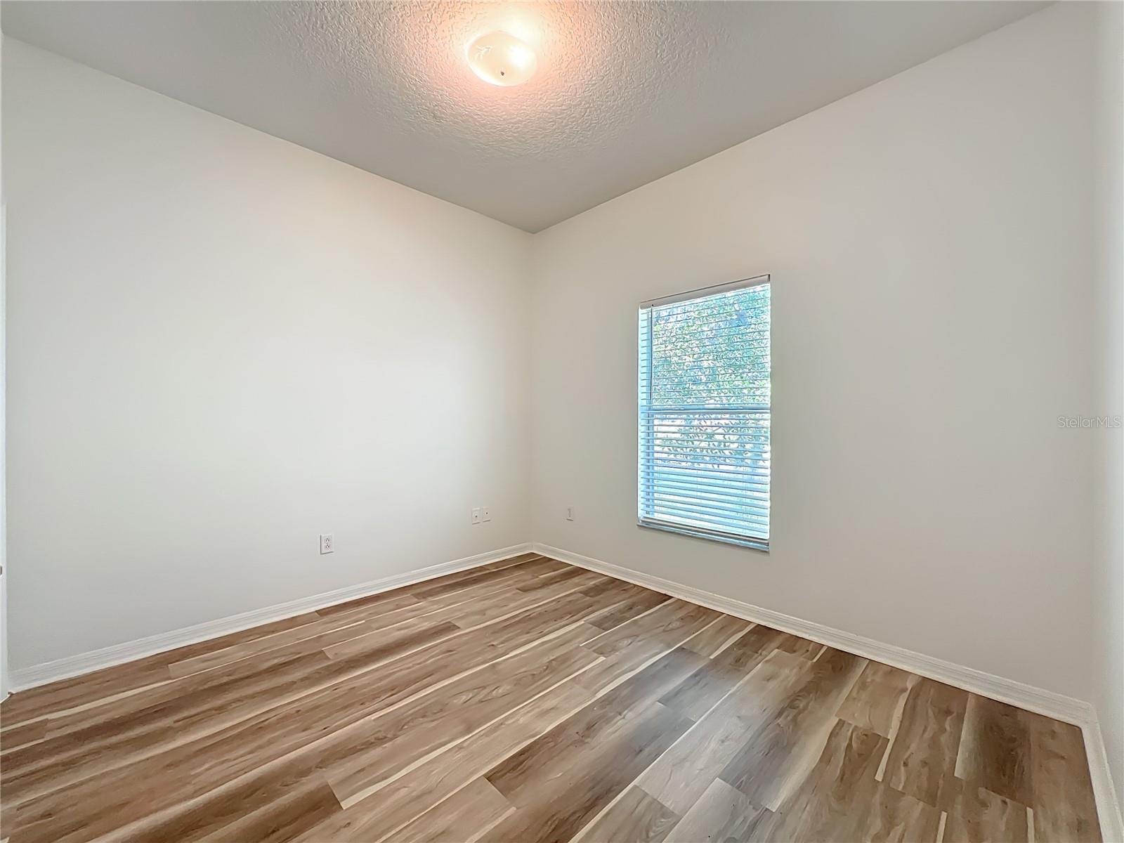 13515 EARLY FROST CIR, ORLANDO, FL, 32828