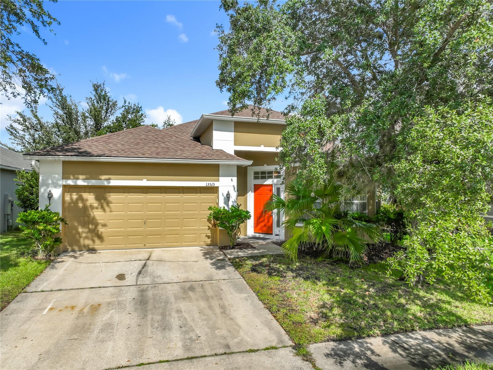 13515 EARLY FROST CIR, ORLANDO, FL, 32828
