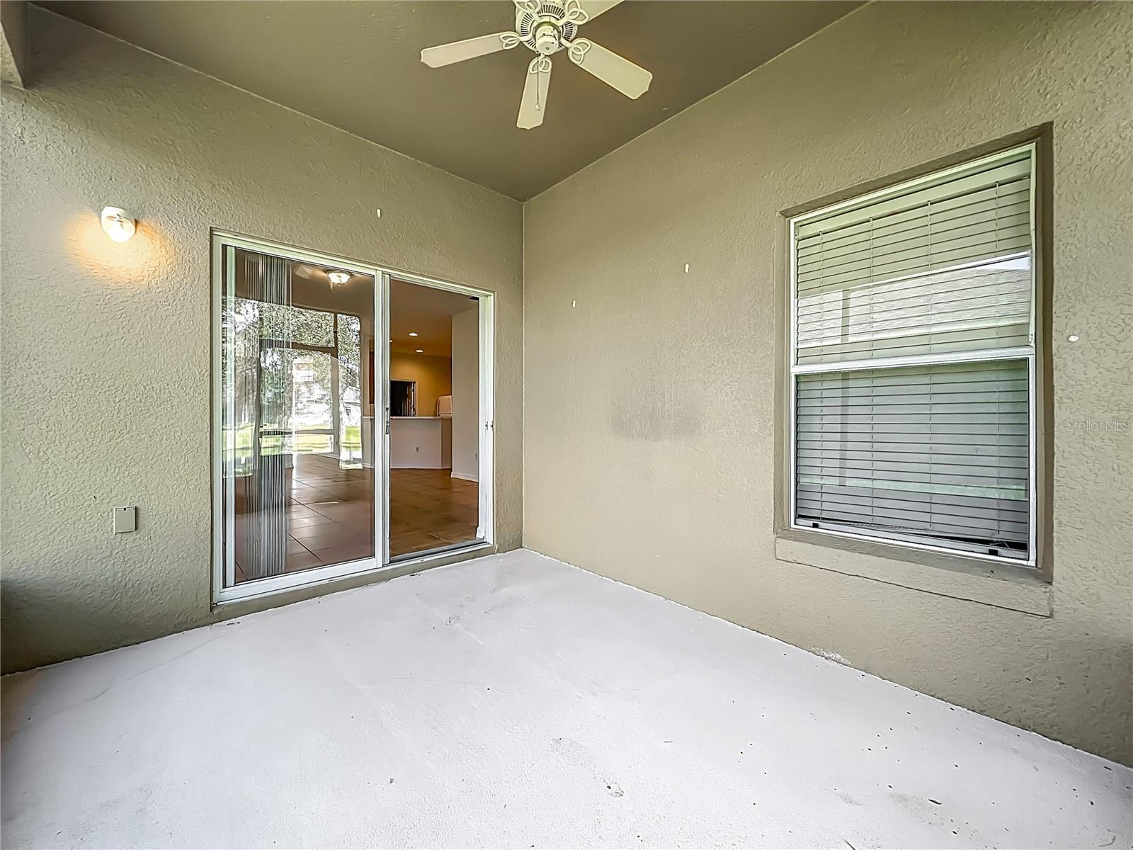 13515 EARLY FROST CIR, ORLANDO, FL, 32828