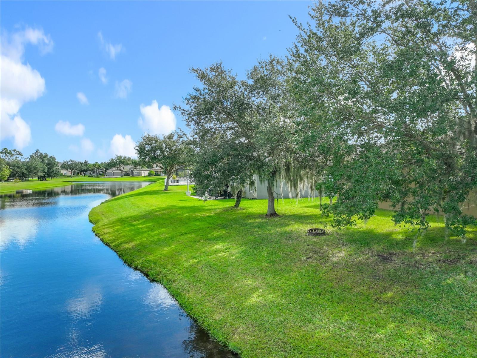 13515 EARLY FROST CIR, ORLANDO, FL, 32828