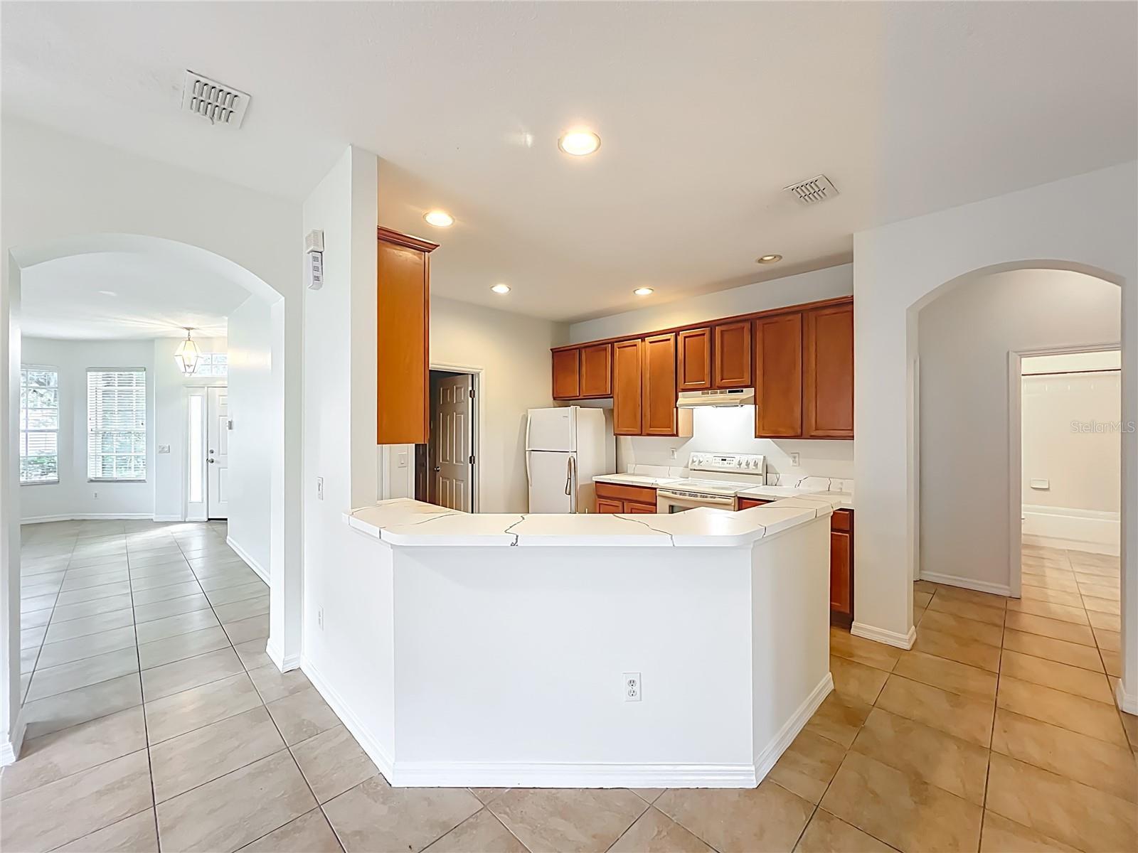 13515 EARLY FROST CIR, ORLANDO, FL, 32828