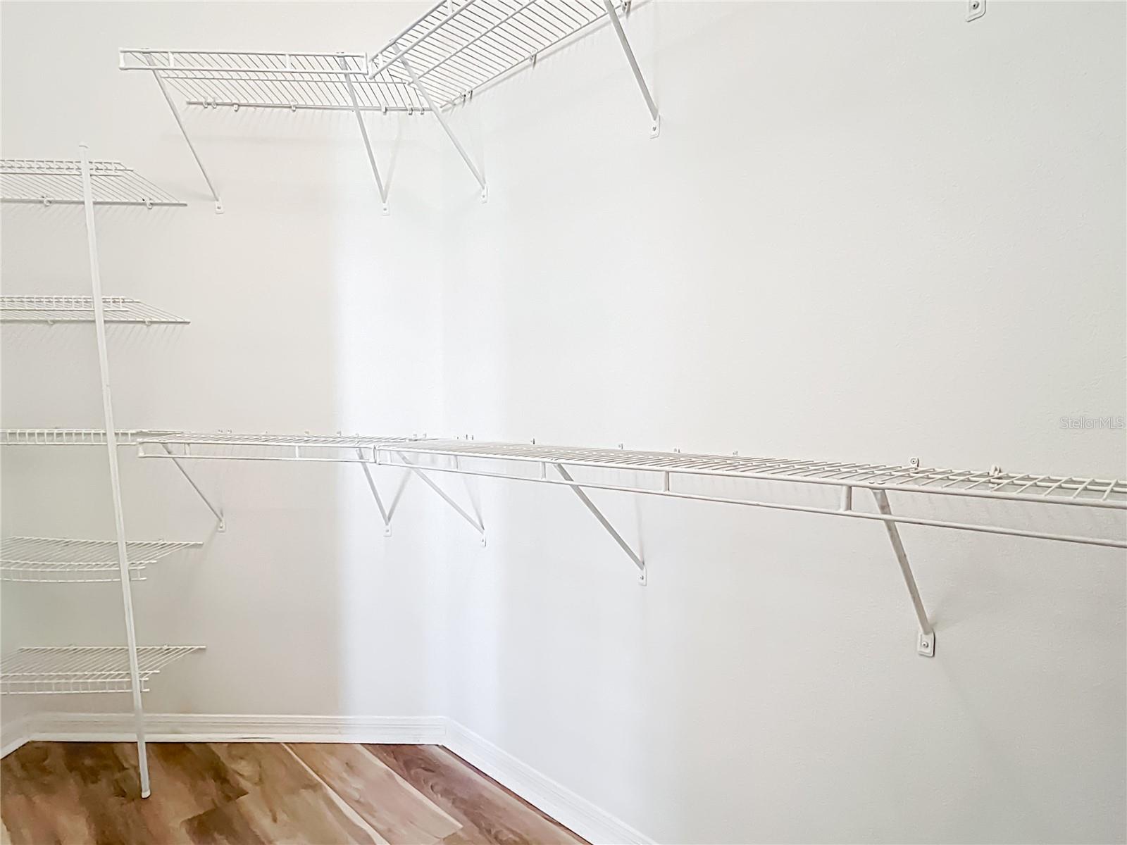 13515 EARLY FROST CIR, ORLANDO, FL, 32828