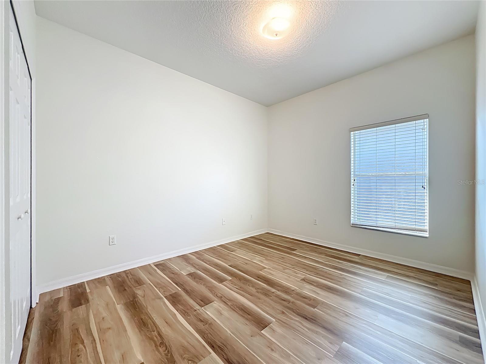 13515 EARLY FROST CIR, ORLANDO, FL, 32828