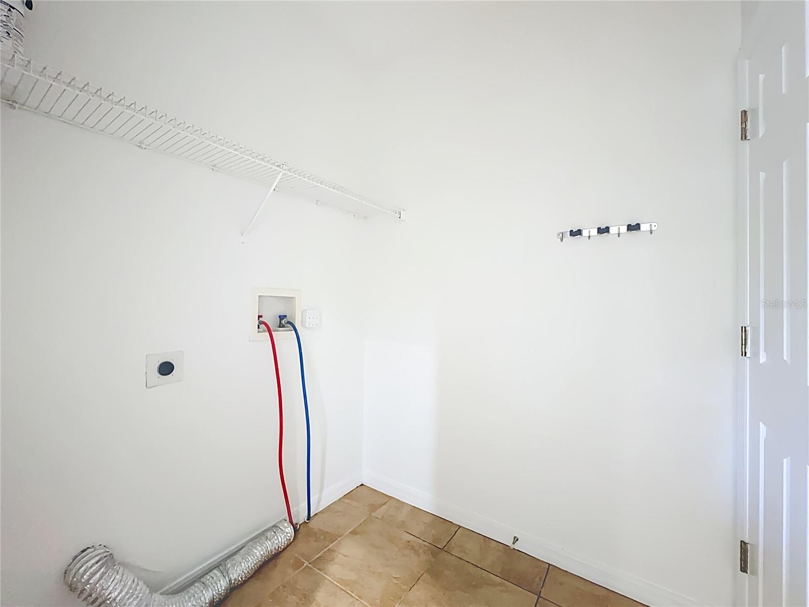 13515 EARLY FROST CIR, ORLANDO, FL, 32828