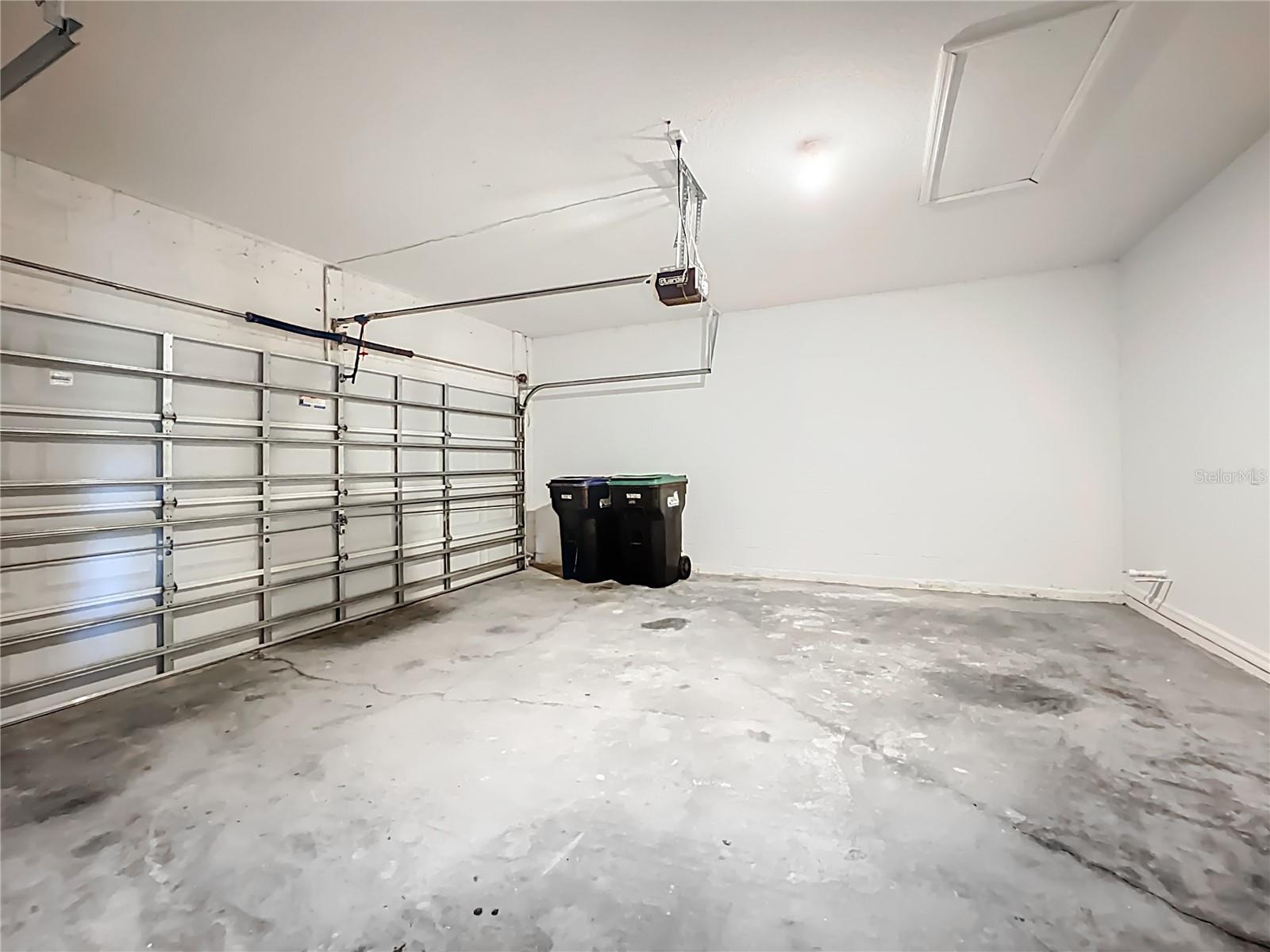 13515 EARLY FROST CIR, ORLANDO, FL, 32828