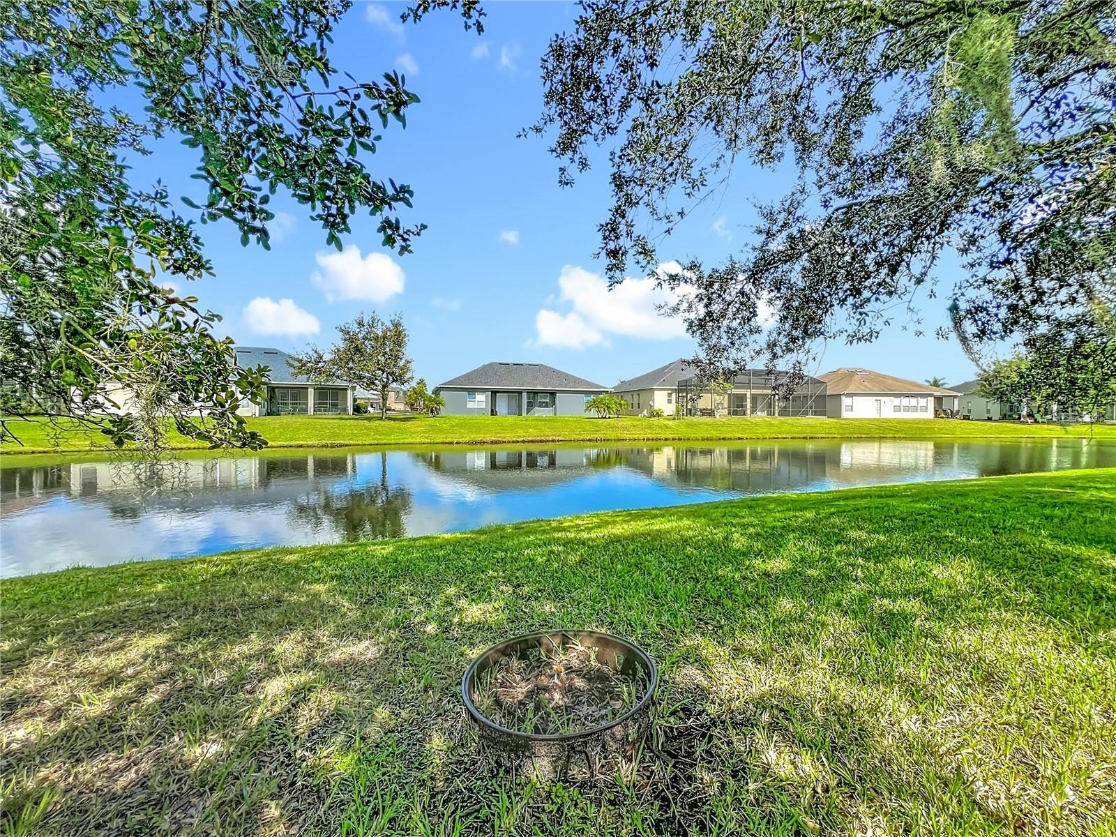 13515 EARLY FROST CIR, ORLANDO, FL, 32828