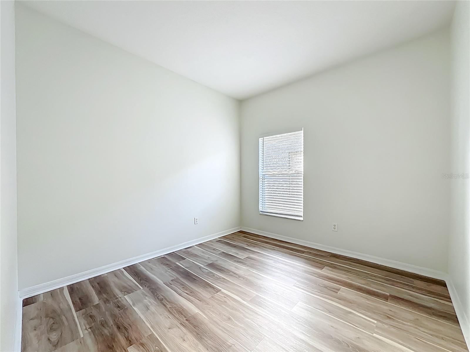 13515 EARLY FROST CIR, ORLANDO, FL, 32828