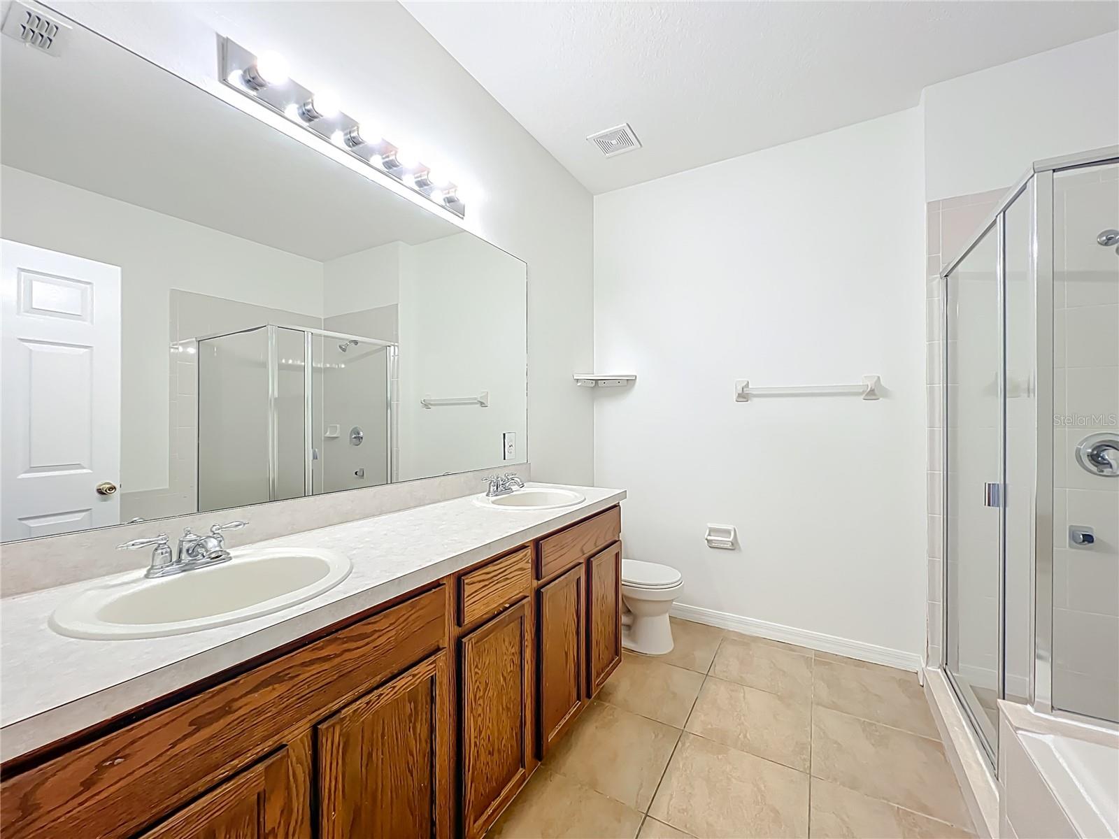 13515 EARLY FROST CIR, ORLANDO, FL, 32828