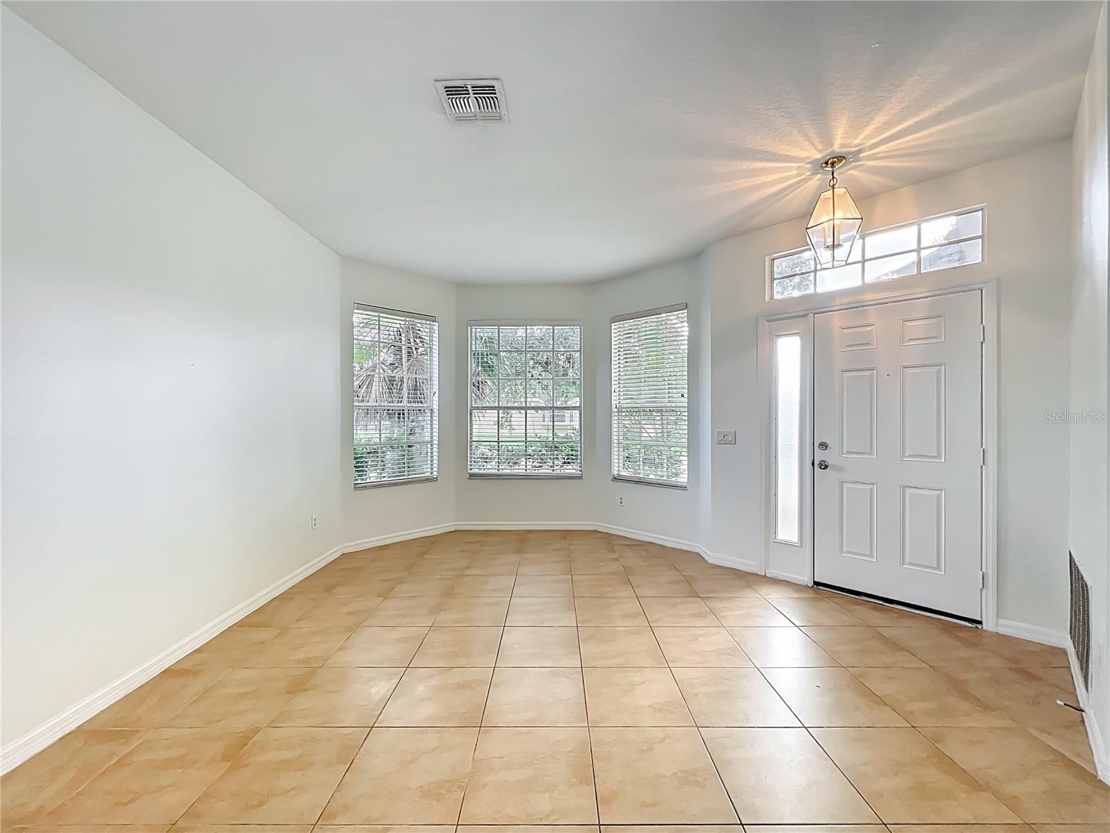 13515 EARLY FROST CIR, ORLANDO, FL, 32828