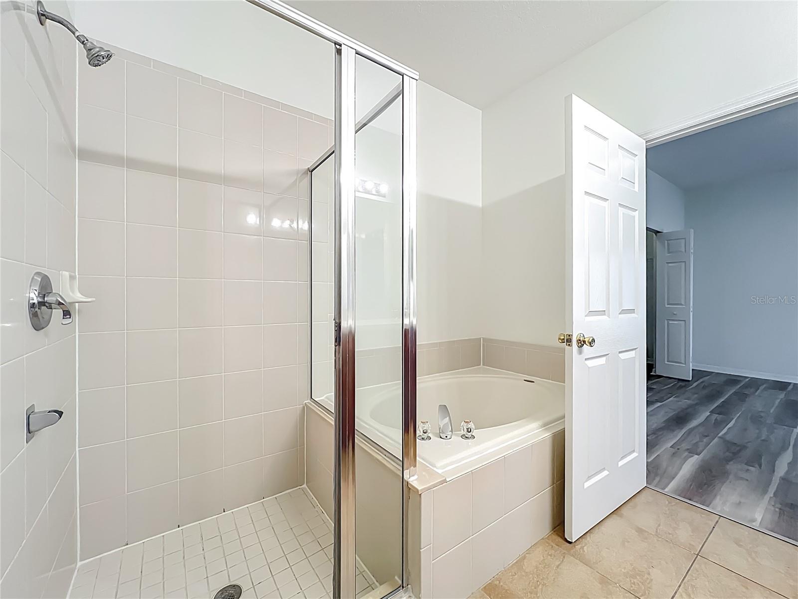 13515 EARLY FROST CIR, ORLANDO, FL, 32828