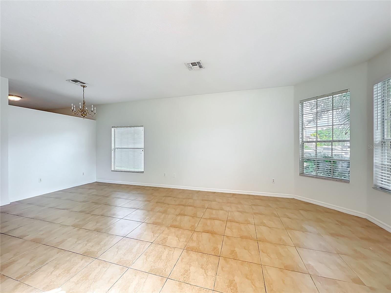 13515 EARLY FROST CIR, ORLANDO, FL, 32828