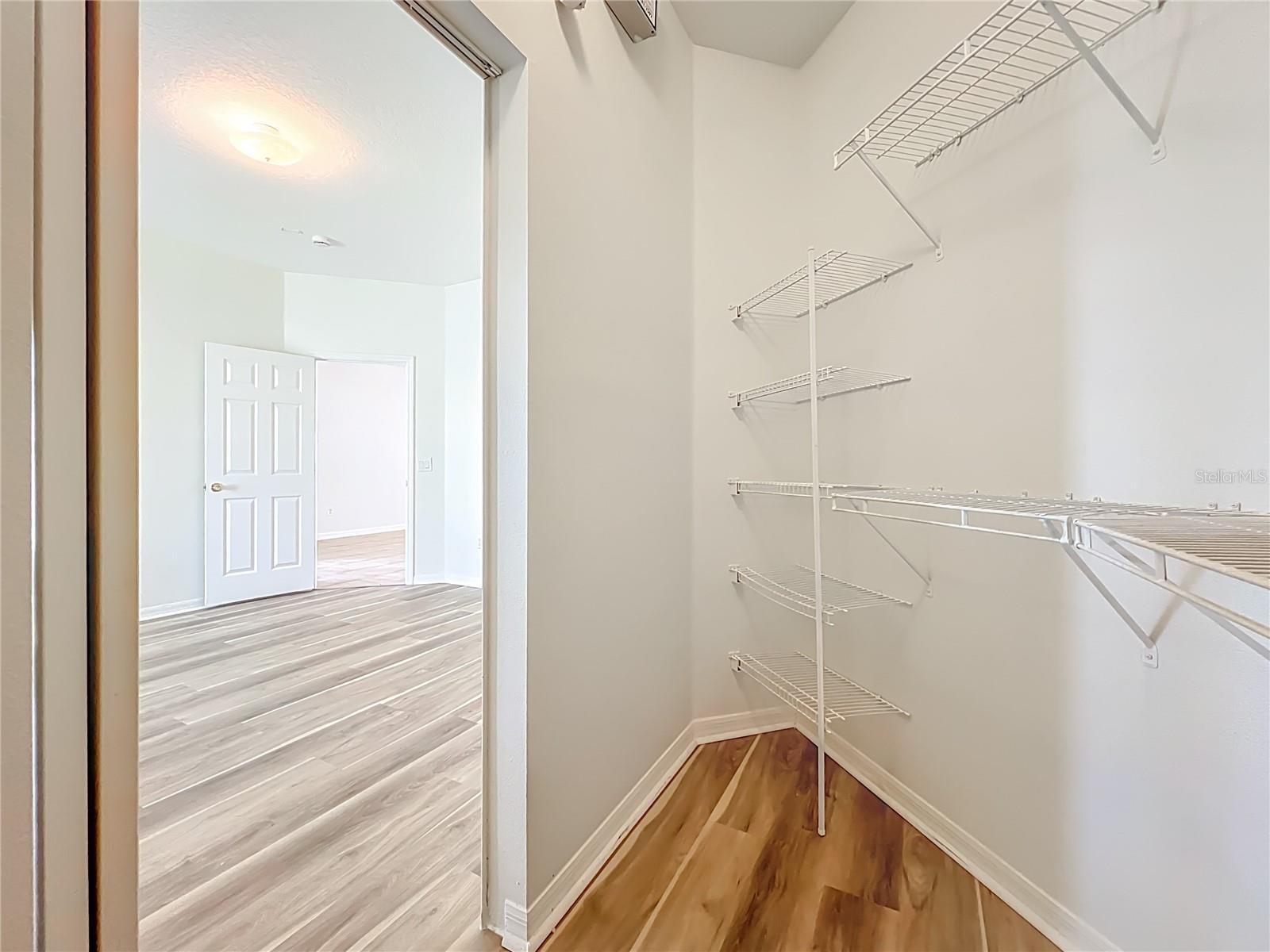 13515 EARLY FROST CIR, ORLANDO, FL, 32828