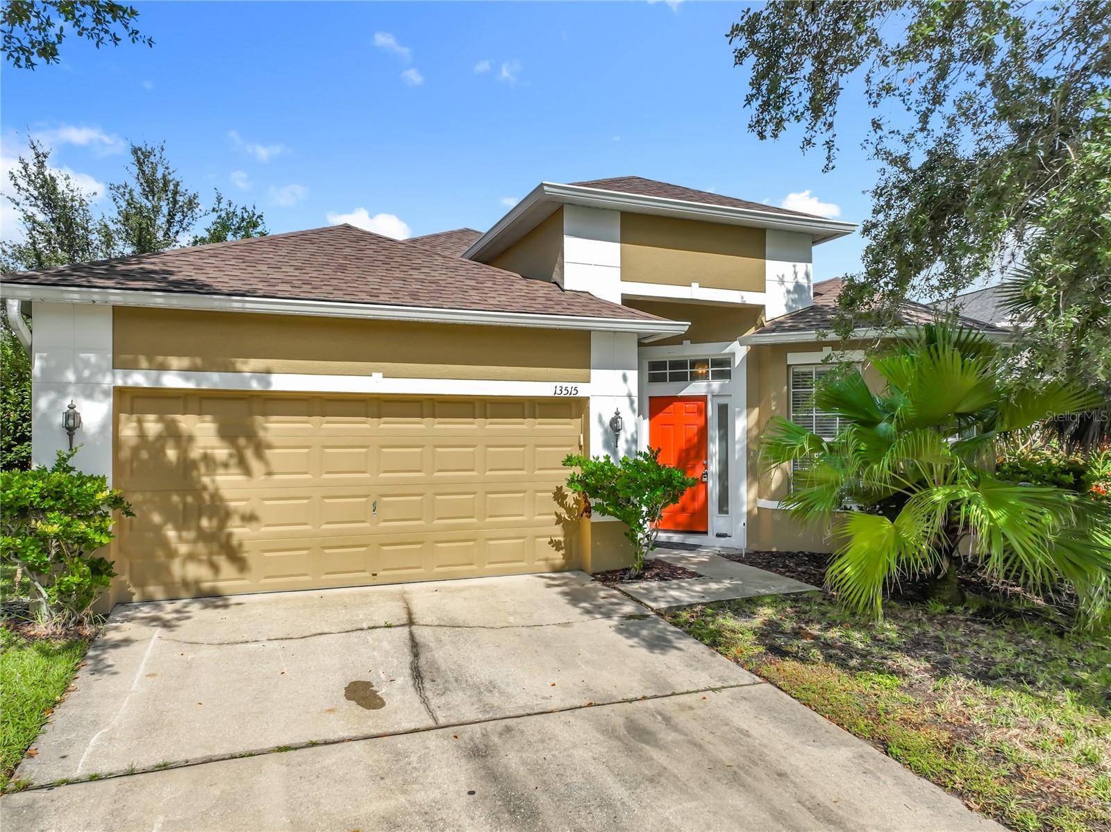 13515 EARLY FROST CIR, ORLANDO, FL, 32828