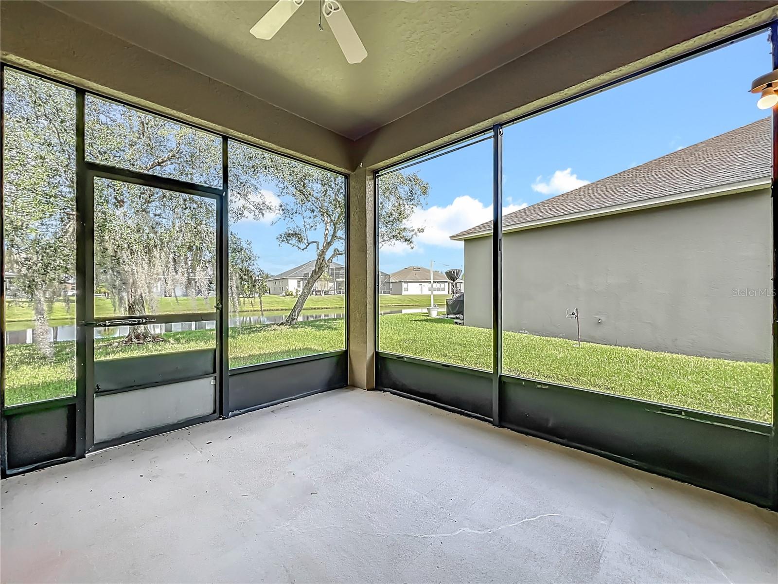 13515 EARLY FROST CIR, ORLANDO, FL, 32828