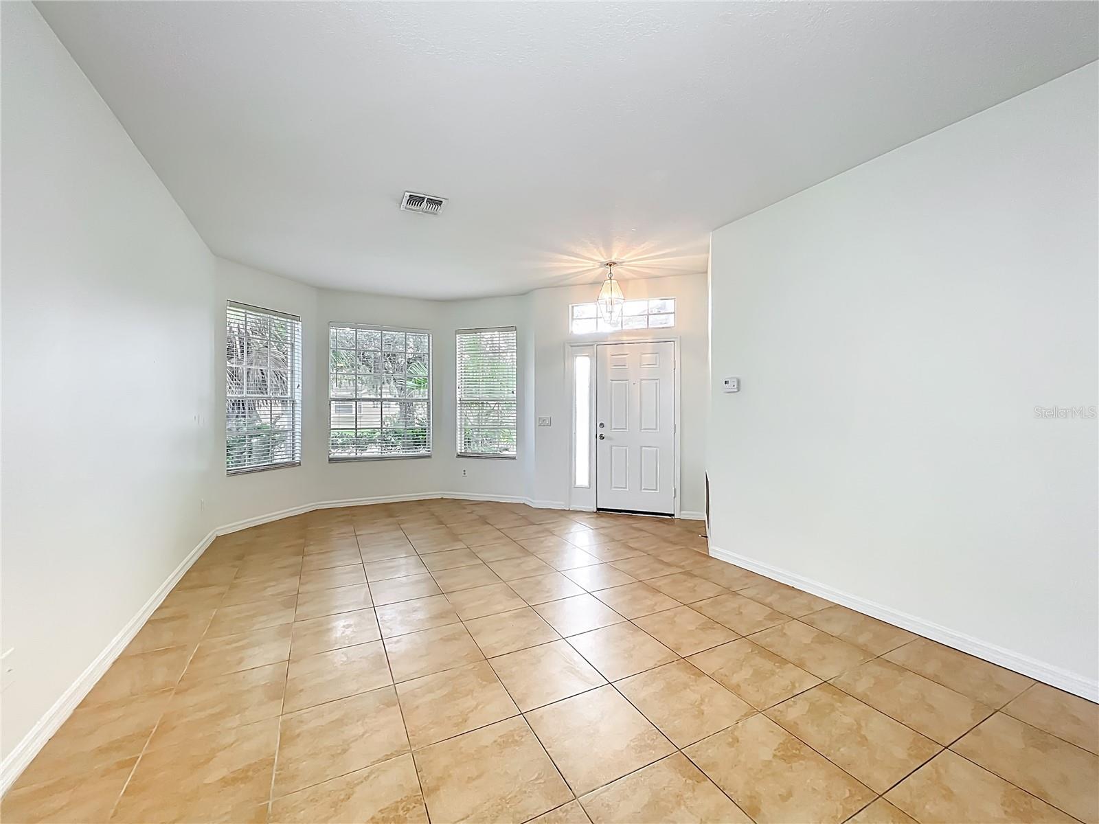 13515 EARLY FROST CIR, ORLANDO, FL, 32828