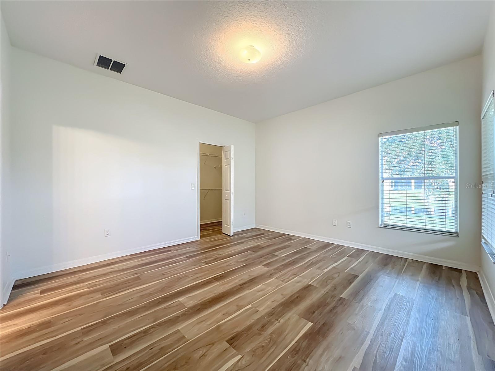 13515 EARLY FROST CIR, ORLANDO, FL, 32828