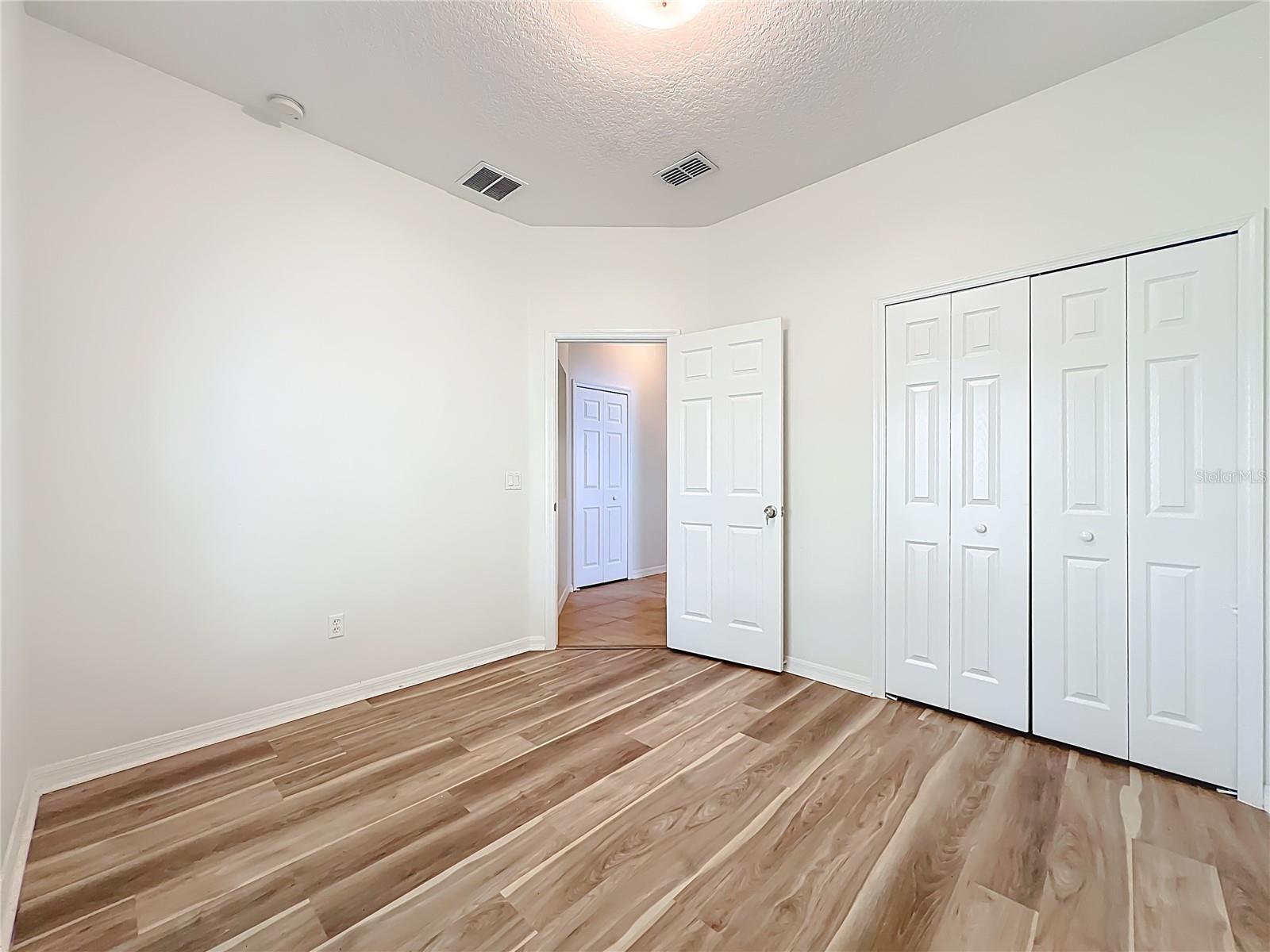 13515 EARLY FROST CIR, ORLANDO, FL, 32828