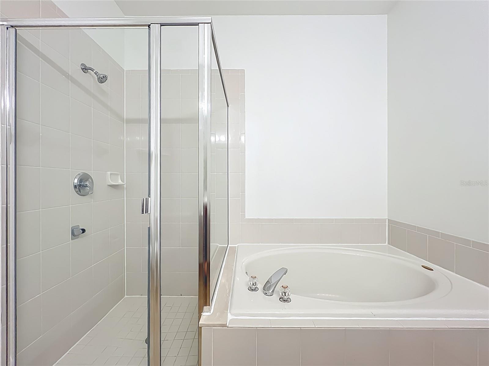 13515 EARLY FROST CIR, ORLANDO, FL, 32828