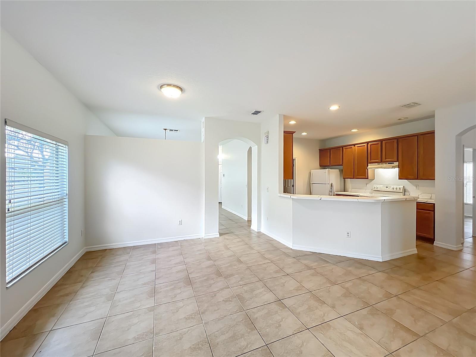 13515 EARLY FROST CIR, ORLANDO, FL, 32828